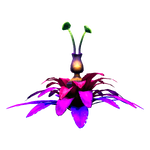 Antennae Plant Flora.png