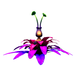 Antennae Plant Flora.png