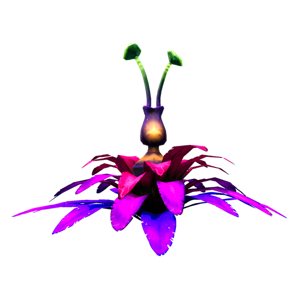File:Antennae Plant Flora.png