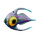 Arctic Peeper Icon.png