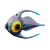 Arctic Peeper Icon.png
