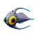 Arctic Peeper Icon.png
