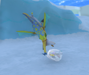 BrineCHOMP.png