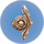 Cooked Reginald.png