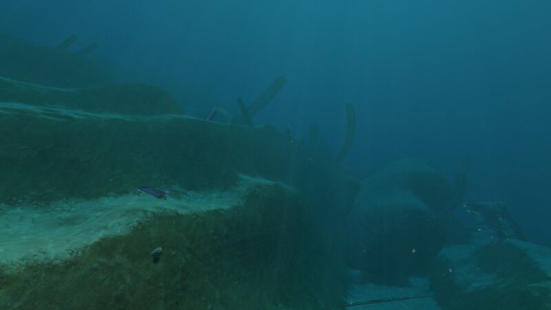 File:CrashZone 2.jpg
