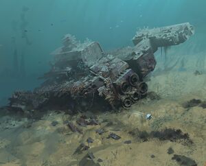 Crashed ship site 11 detailed.jpg