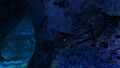 Thumbnail for version as of 18:14, 6 August 2021