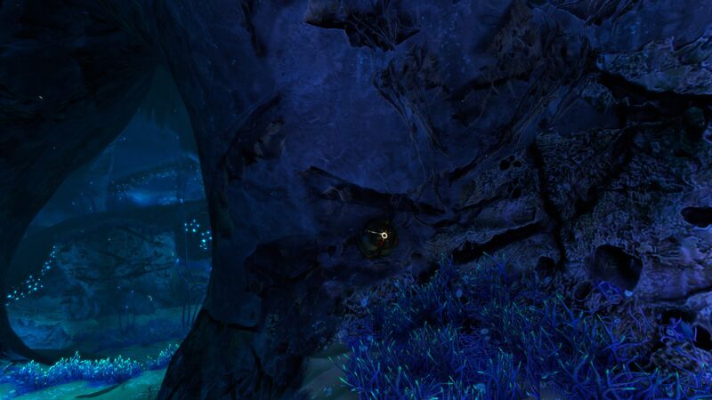 File:Crashfish in TB Caves.jpg