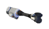 Drillarm.png