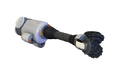 Thumbnail for version as of 07:42, 8 September 2016