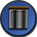 Fragment Analyser Blueprint.png