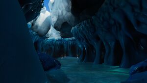 GB IF 3 (Other Tunnel).jpg