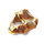 Gold Icon.png