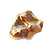 Gold Icon.png