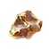 Gold Icon.png