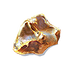Gold Icon.png