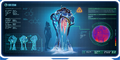 Thumbnail for version as of 21:59, 6 August 2021
