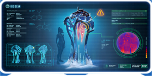 Heat Fruit Ency.png