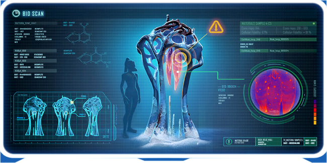 Heat Fruit Ency.png