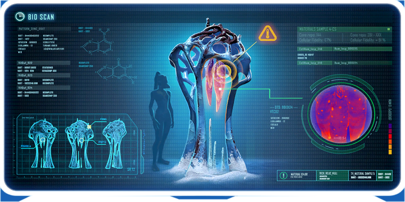 File:Heat Fruit Ency.png