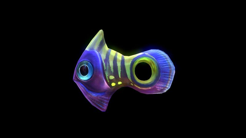 File:Holefish4.jpg