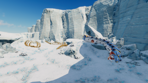 Icewormboneyard.png