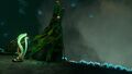 Thumbnail for version as of 22:48, 14 March 2021