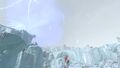 Thumbnail for version as of 23:10, 6 August 2021