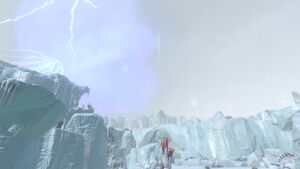 Lightning Effect.jpg