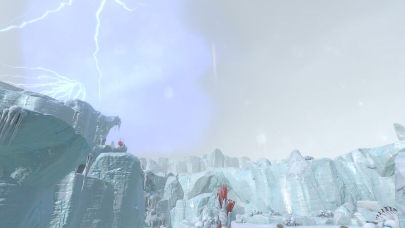 File:Lightning Effect.jpg