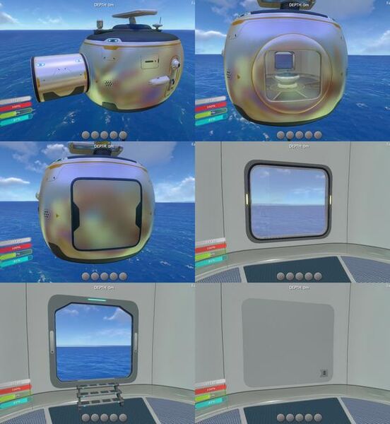 File:Map room in game.jpg