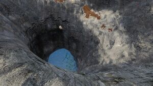 Mountain Range Caves (6).jpg