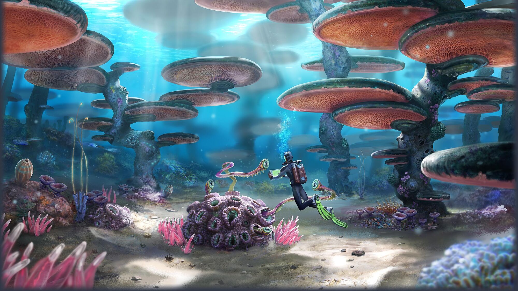 MushroomForestArtwork2.jpg