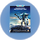 Prawn Suit Poster - Land.png