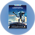 Poster Exosuit 2.png