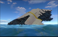 Thumbnail for version as of 09:45, 9 February 2017