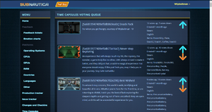 Screenshot (4).png