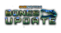 Thumbnail for version as of 16:58, 15 December 2016