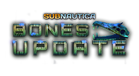 Title3.png