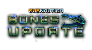 Title3.png
