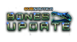 Title3.png