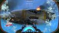 Thumbnail for version as of 10:29, 18 March 2015