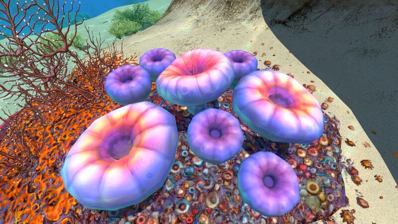 File:AcidMushroomDay.jpg