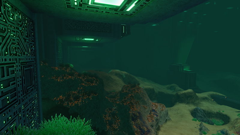 File:AquariumGalleryNew16.png