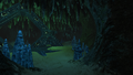 Thumbnail for version as of 16:01, 29 May 2017