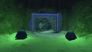 Bulb Zone Cache (2).jpg