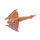 Cured Arrow Ray Icon.png