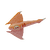 Cured Arrow Ray Icon.png