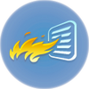 Cyclops Fire Suppression System.png