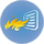 Cyclops Fire Suppression System.png